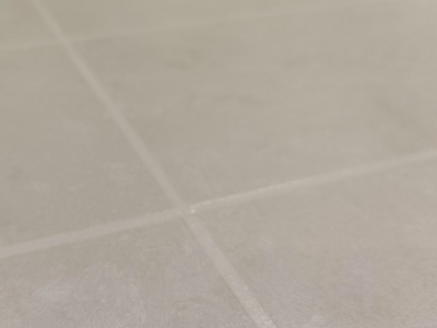 家裝還在用普通收縫工藝？壓平縫美縫才是高性價(jià)比新選擇！